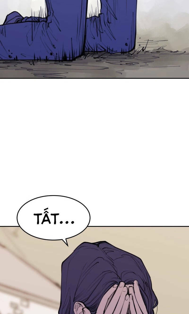 Tướng Quỷ dạy yêu: Chapter 118