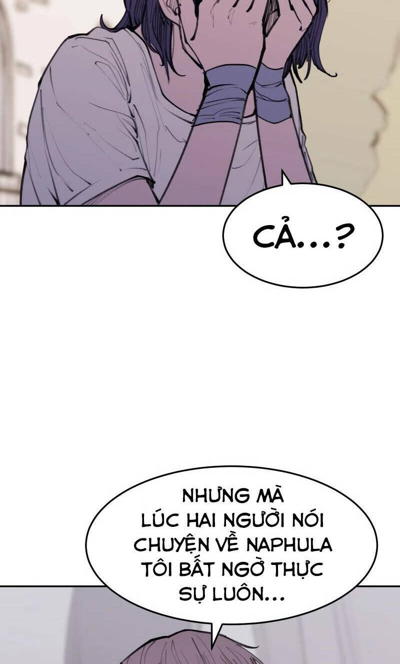 Tướng Quỷ dạy yêu: Chapter 118