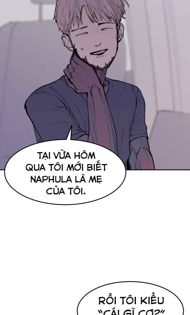 Tướng Quỷ dạy yêu: Chapter 118