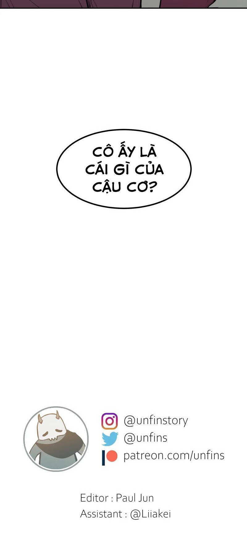 Tướng Quỷ dạy yêu: Chapter 118
