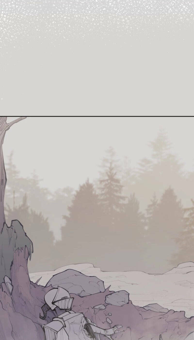 Tướng Quỷ dạy yêu: Chapter 118