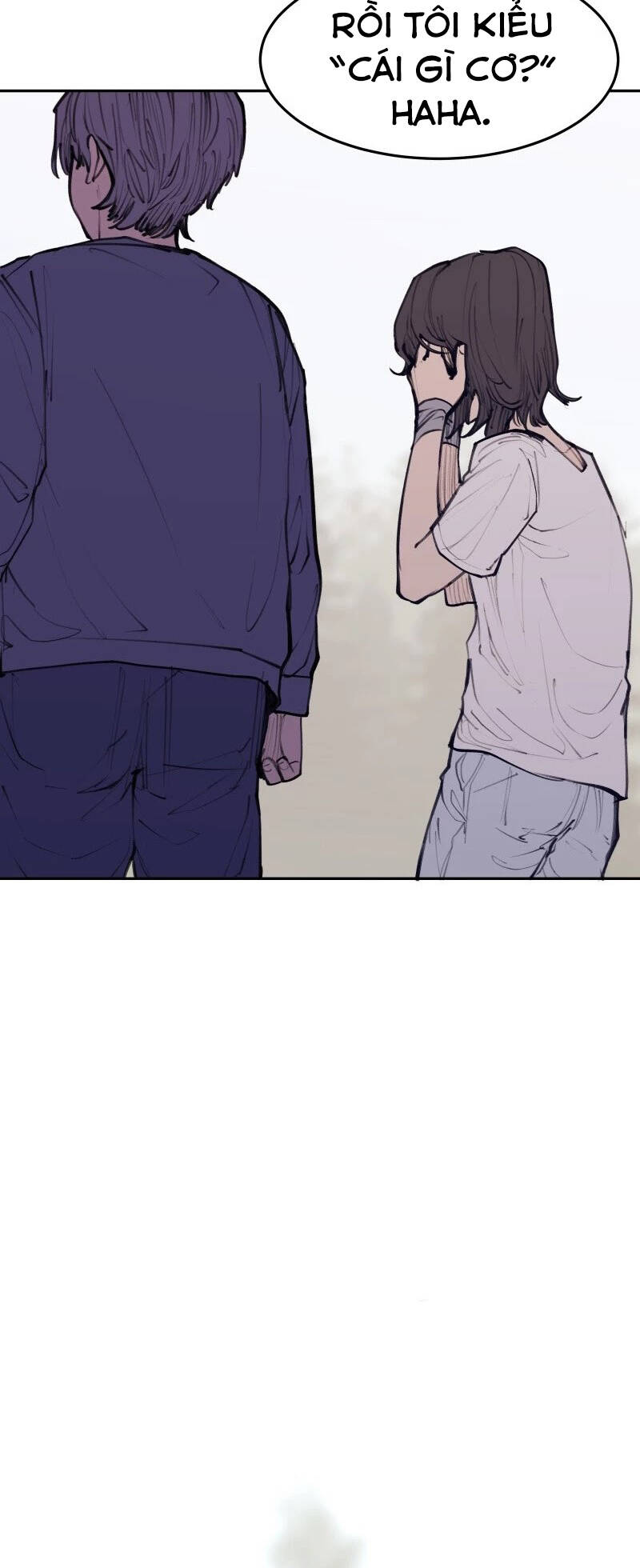Tướng Quỷ dạy yêu: Chapter 119