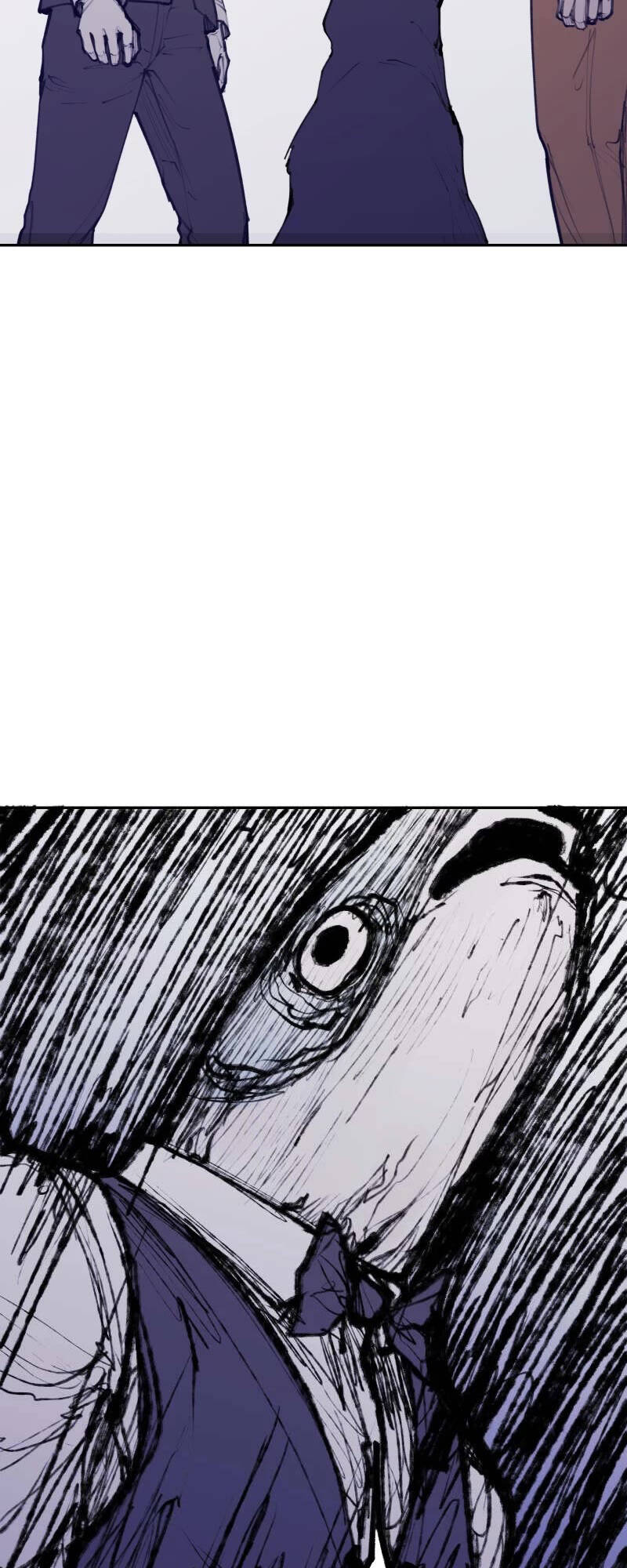 Tướng Quỷ dạy yêu: Chapter 119