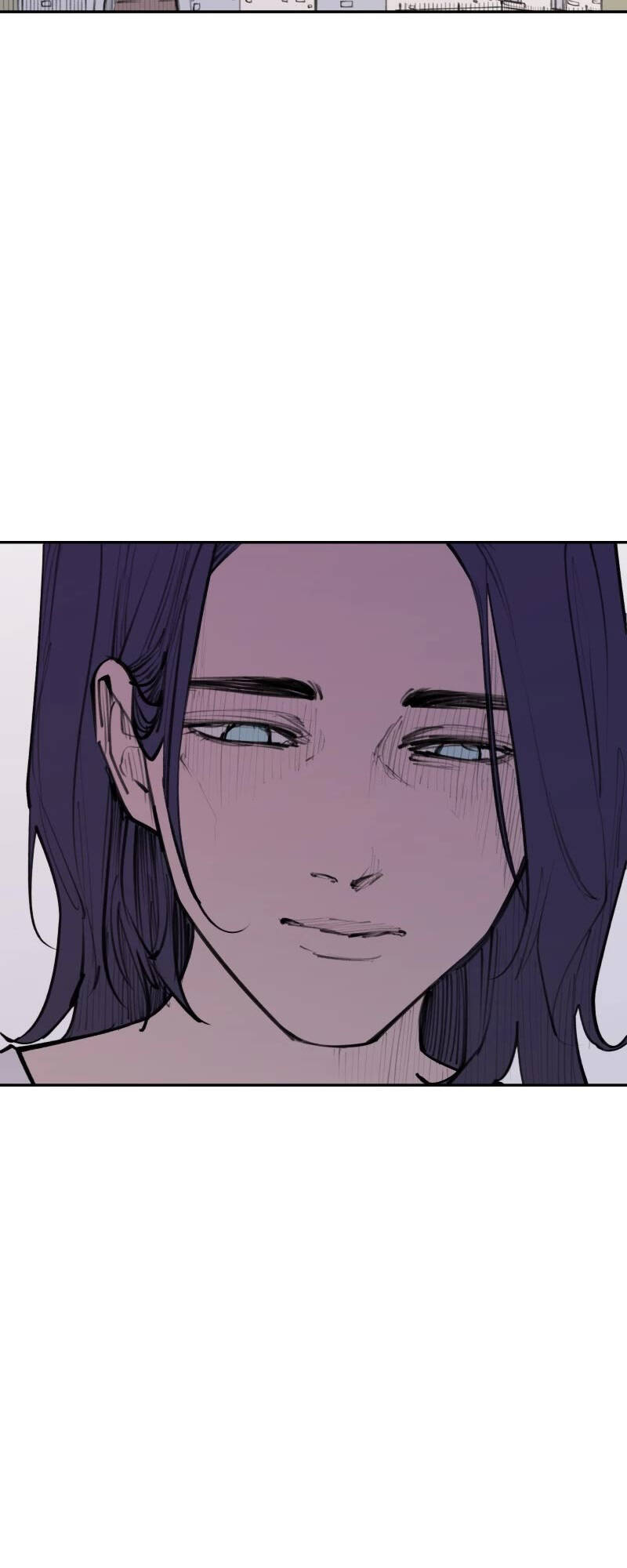 Tướng Quỷ dạy yêu: Chapter 119