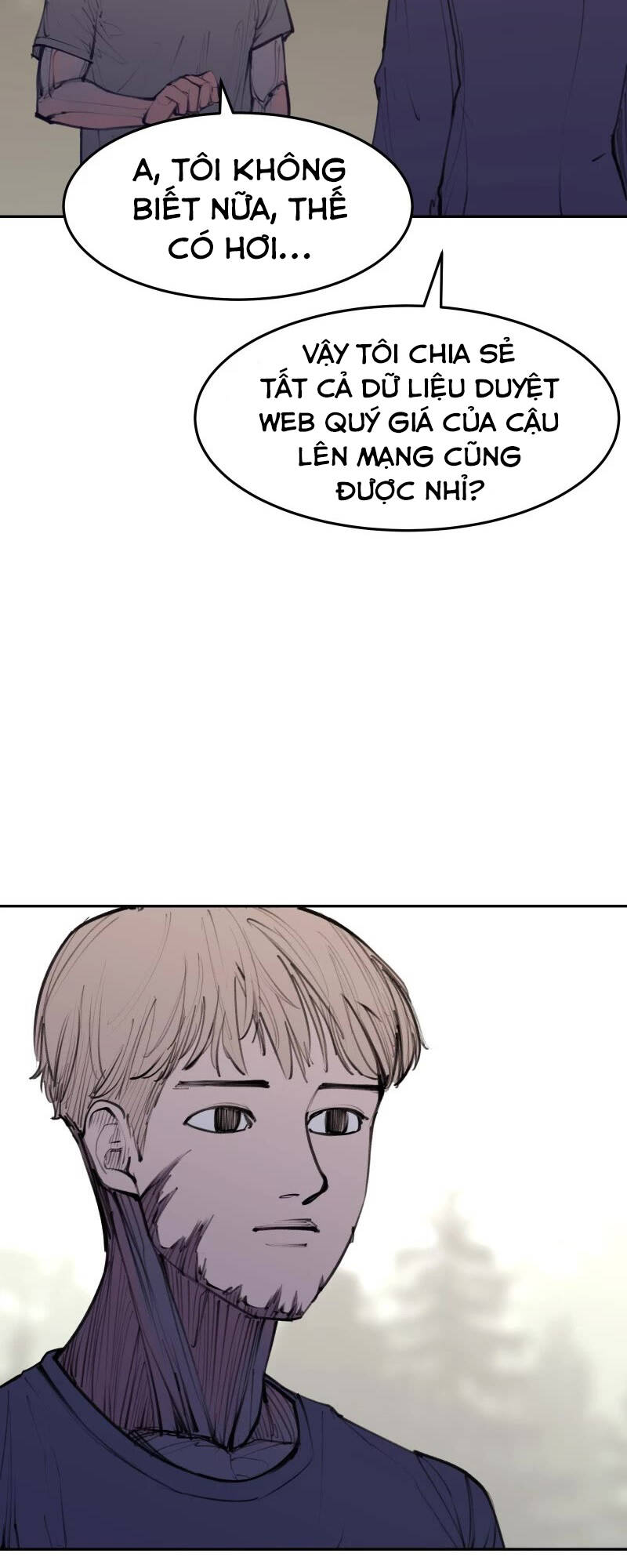 Tướng Quỷ dạy yêu: Chapter 119