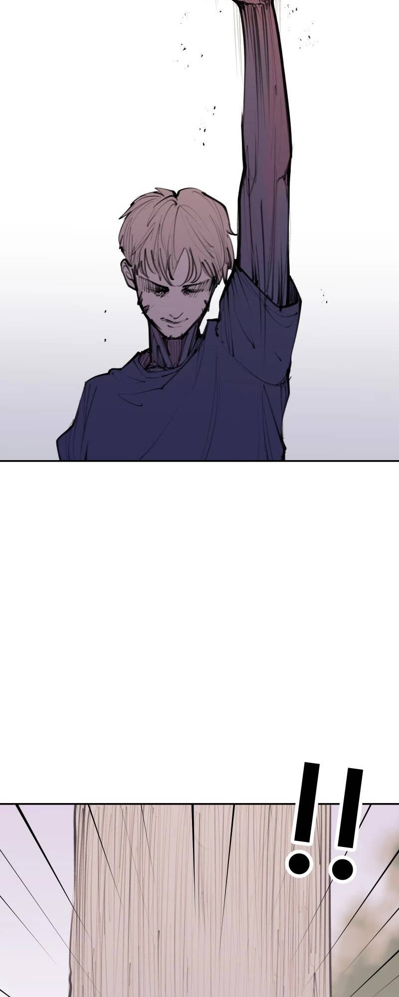 Tướng Quỷ dạy yêu: Chapter 119