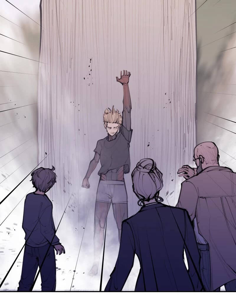 Tướng Quỷ dạy yêu: Chapter 119