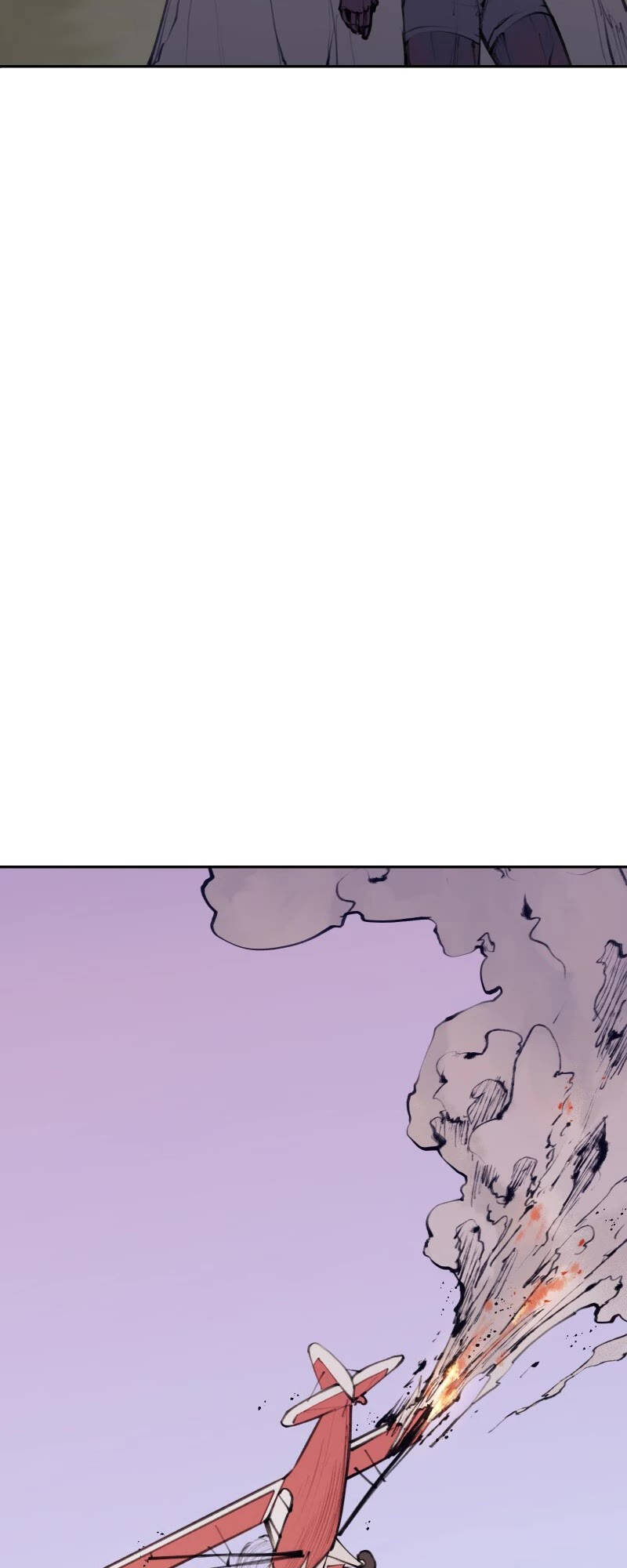 Tướng Quỷ dạy yêu: Chapter 119