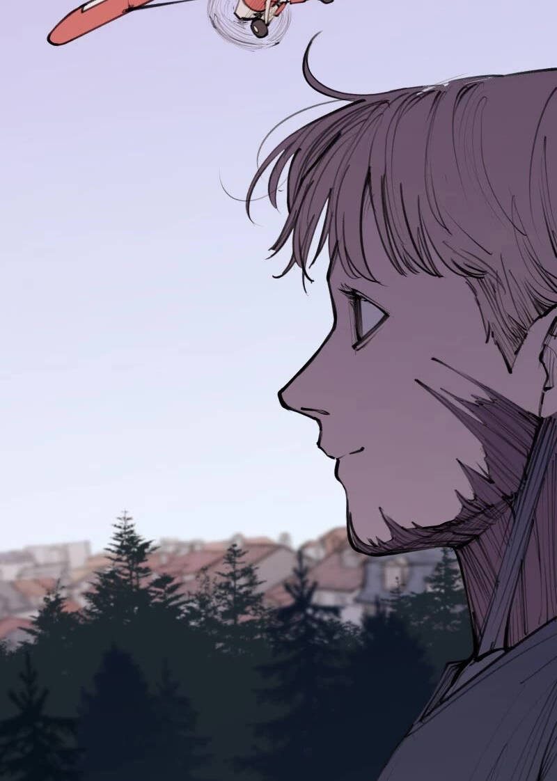 Tướng Quỷ dạy yêu: Chapter 119