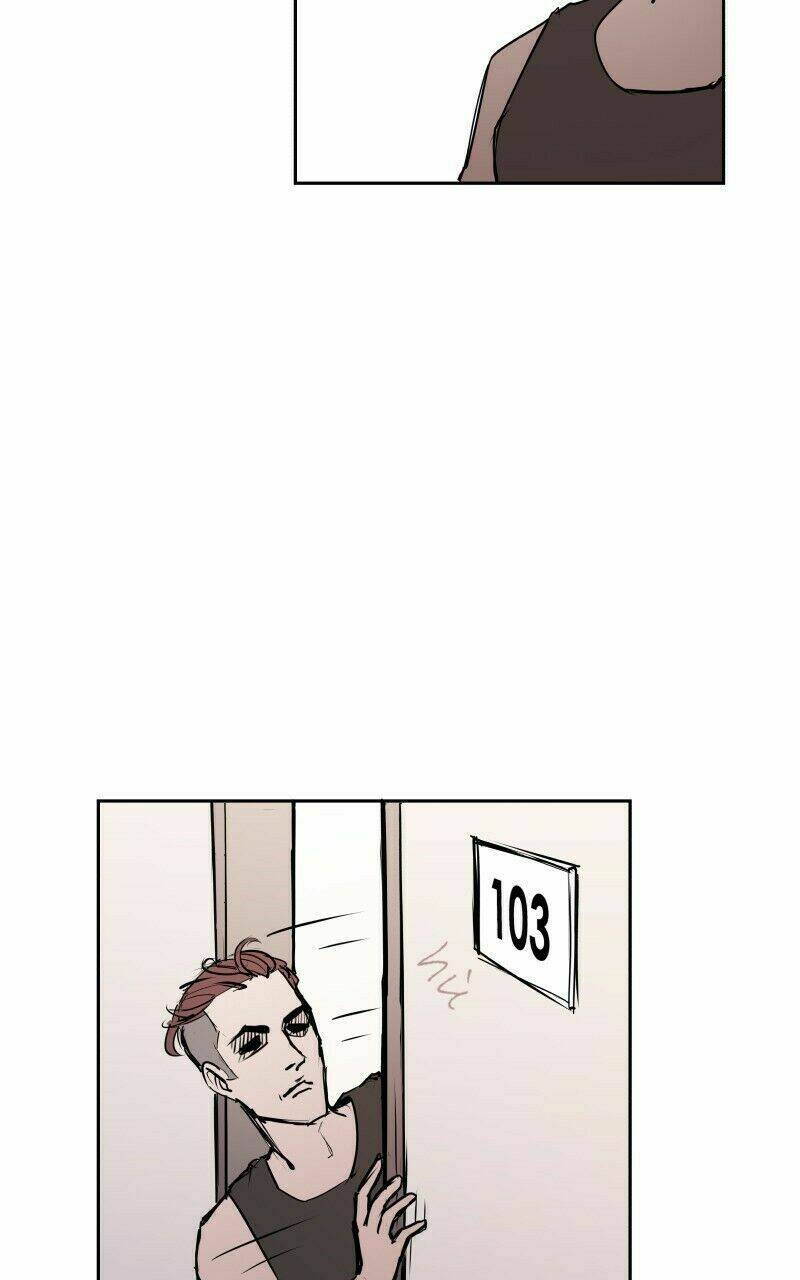 Tướng Quỷ dạy yêu: Chapter 12