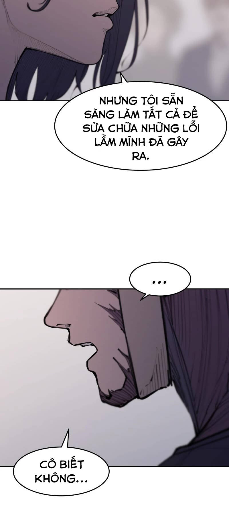 Tướng Quỷ dạy yêu: Chapter 121