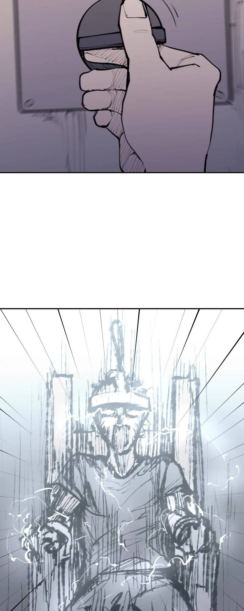Tướng Quỷ dạy yêu: Chapter 121