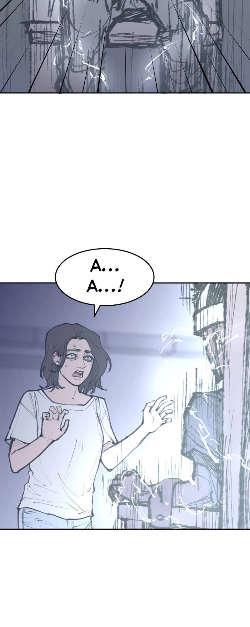Tướng Quỷ dạy yêu: Chapter 121