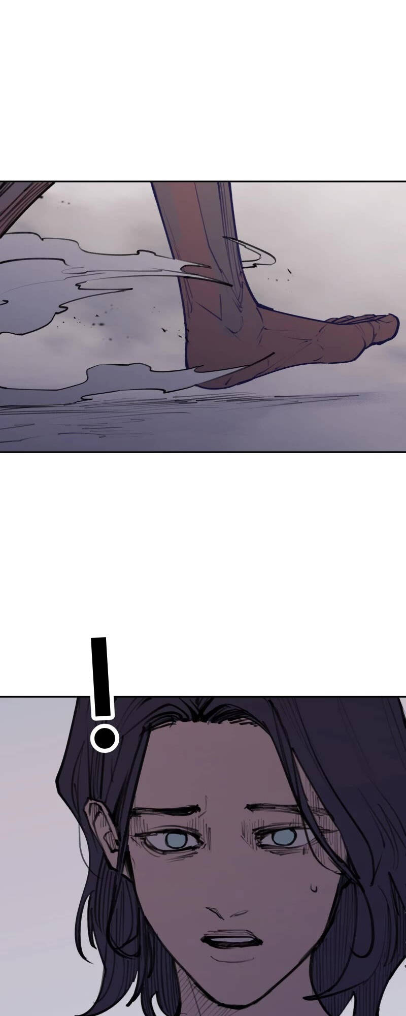 Tướng Quỷ dạy yêu: Chapter 121