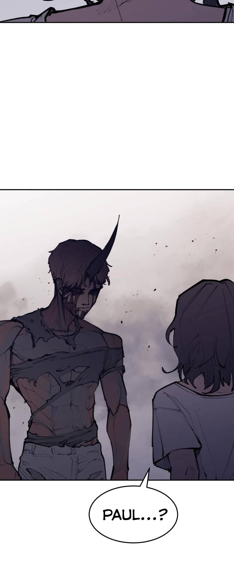 Tướng Quỷ dạy yêu: Chapter 121