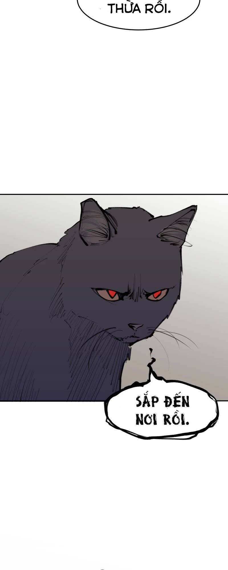 Tướng Quỷ dạy yêu: Chapter 121