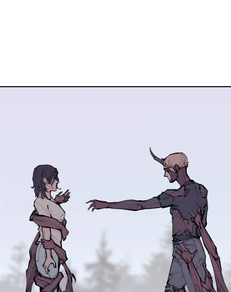 Tướng Quỷ dạy yêu: Chapter 121