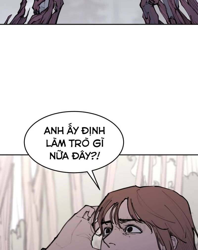Tướng Quỷ dạy yêu: Chapter 121
