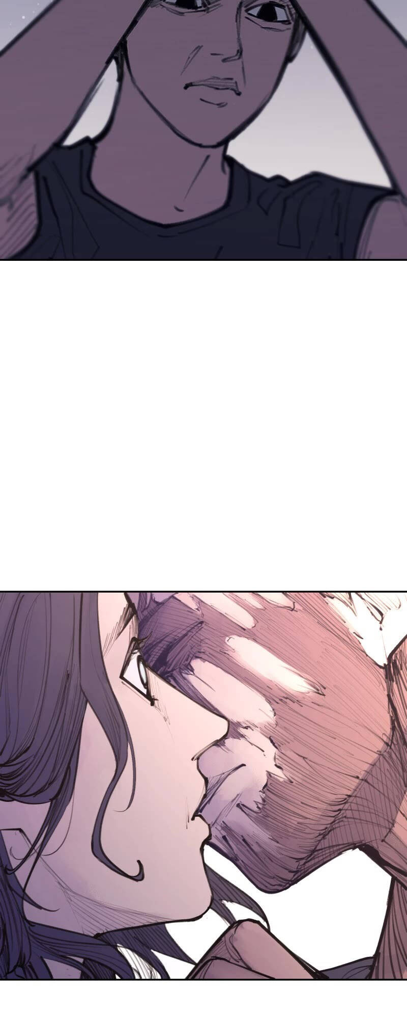 Tướng Quỷ dạy yêu: Chapter 121