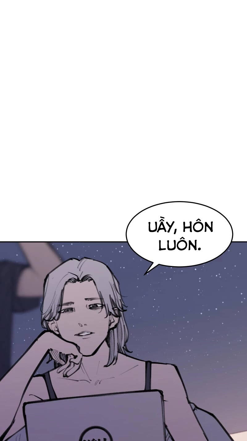 Tướng Quỷ dạy yêu: Chapter 121