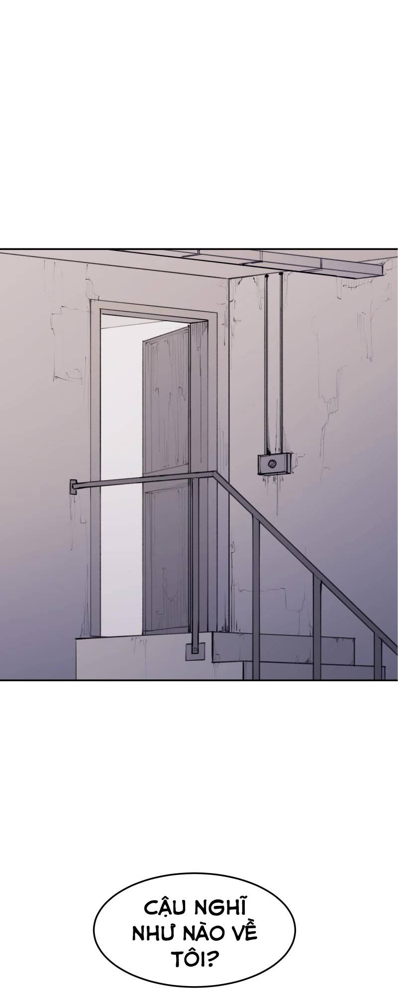 Tướng Quỷ dạy yêu: Chapter 121