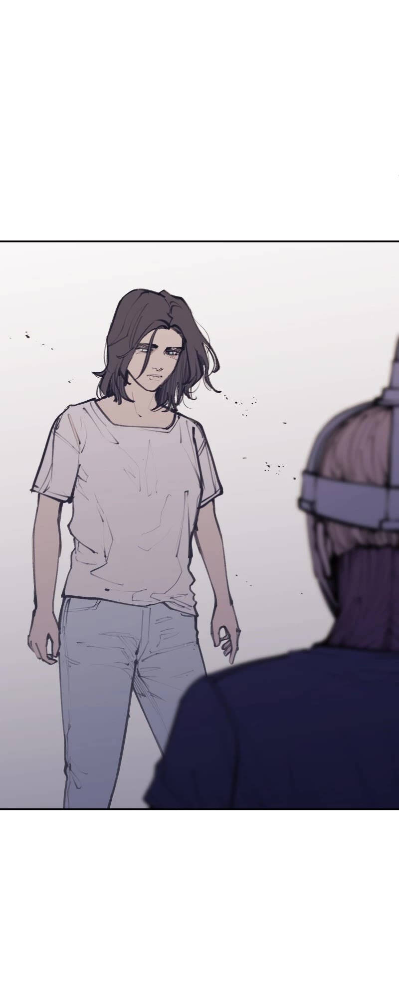 Tướng Quỷ dạy yêu: Chapter 121