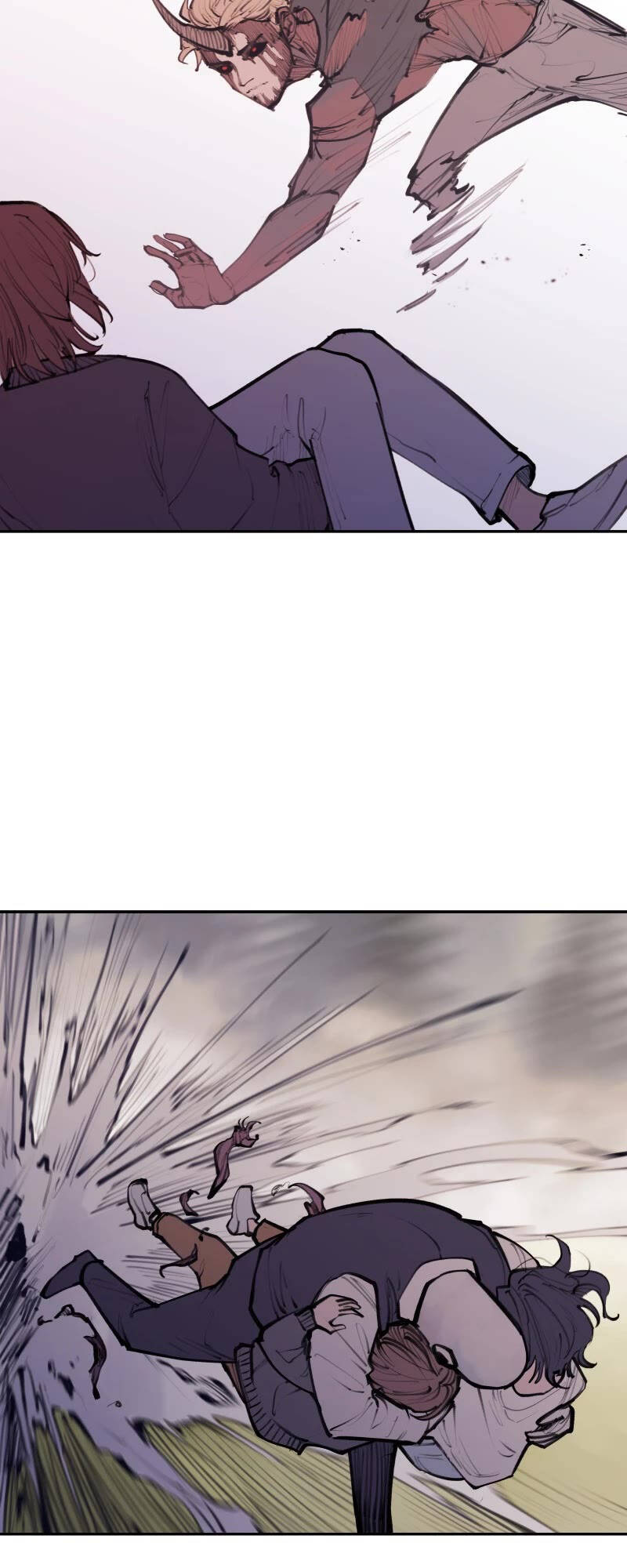 Tướng Quỷ dạy yêu: Chapter 122