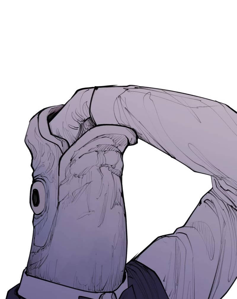 Tướng Quỷ dạy yêu: Chapter 122