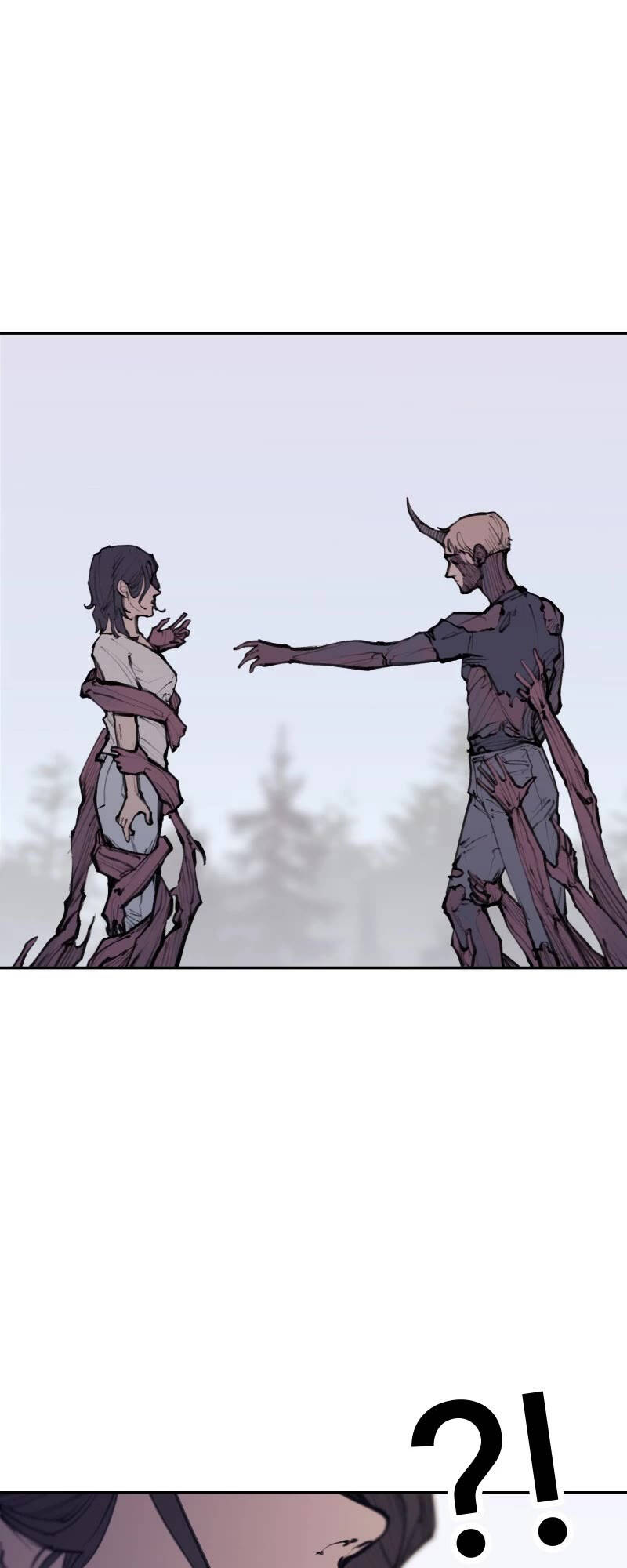 Tướng Quỷ dạy yêu: Chapter 122