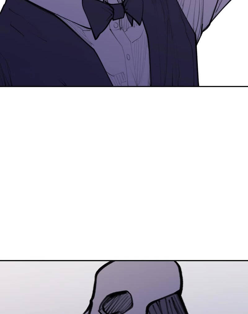 Tướng Quỷ dạy yêu: Chapter 122