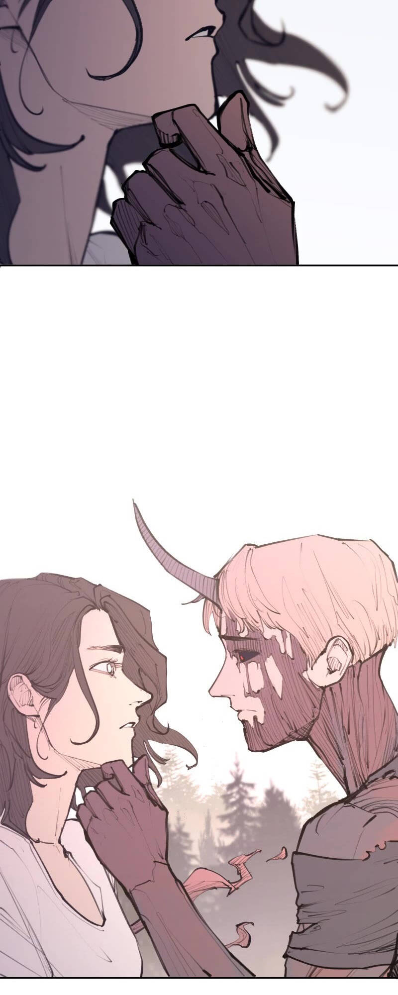 Tướng Quỷ dạy yêu: Chapter 122