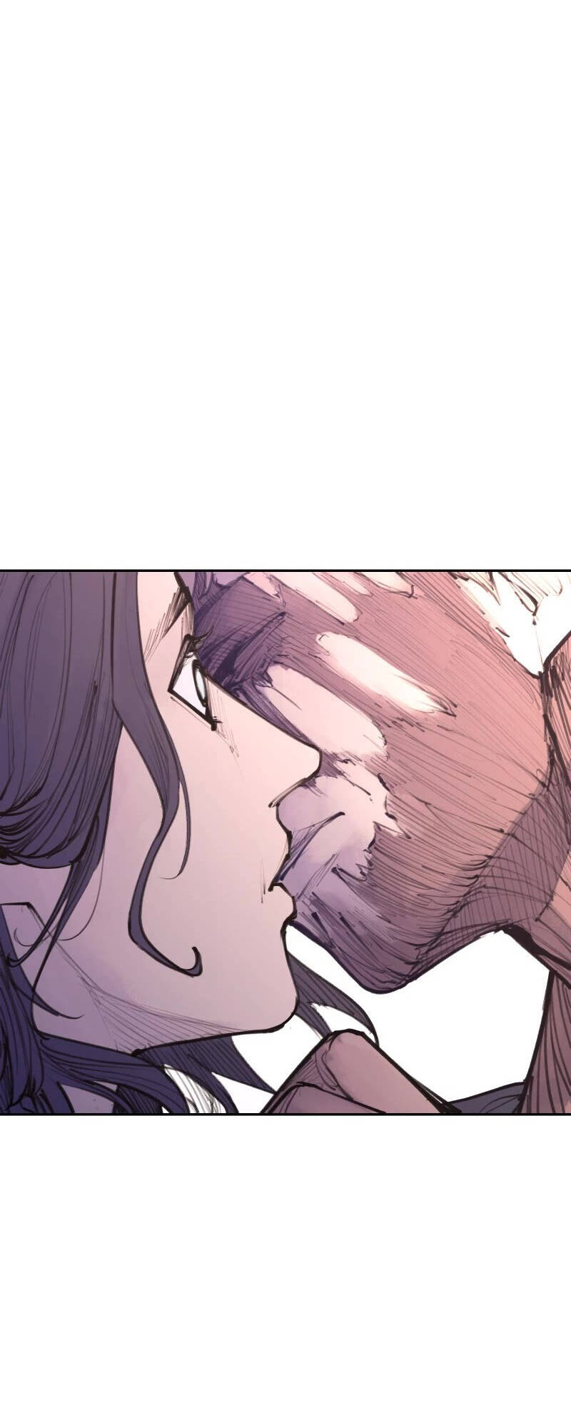 Tướng Quỷ dạy yêu: Chapter 122