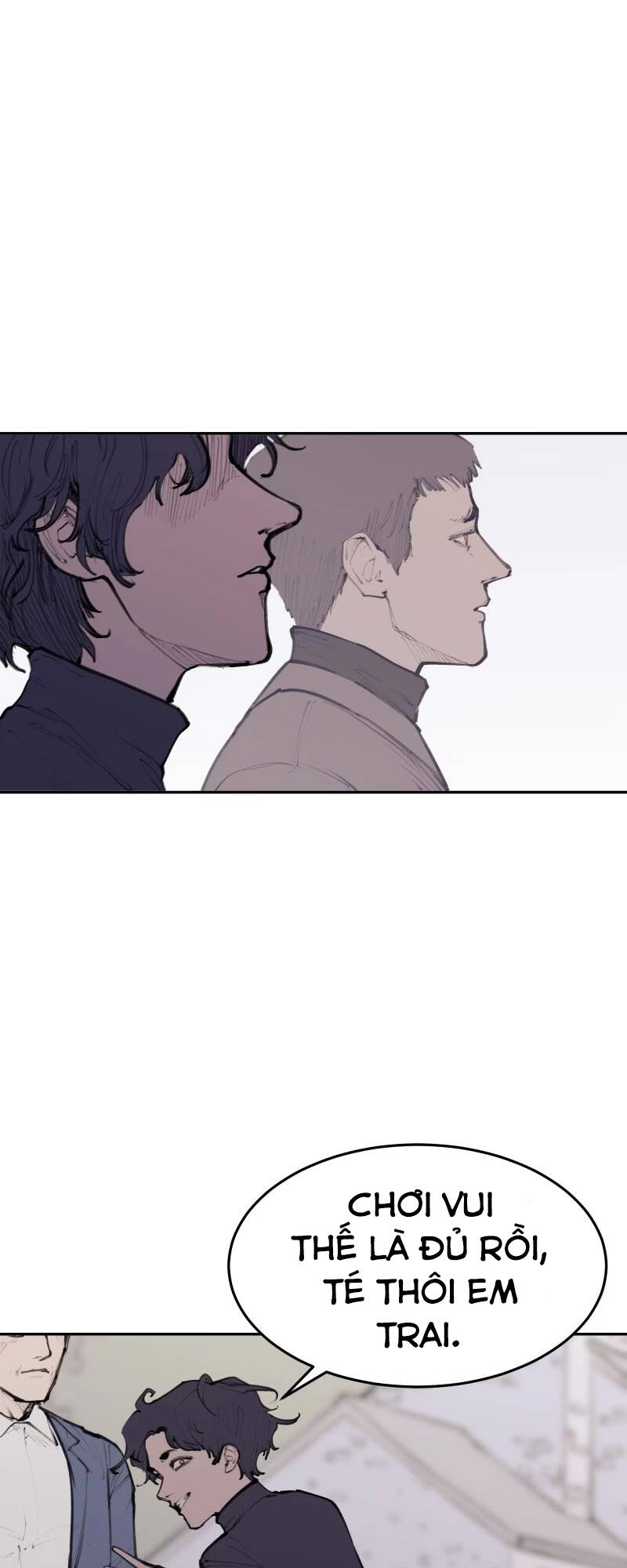 Tướng Quỷ dạy yêu: Chapter 122