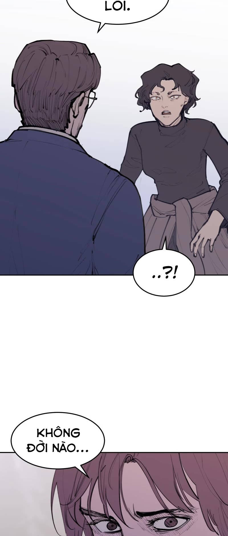 Tướng Quỷ dạy yêu: Chapter 122