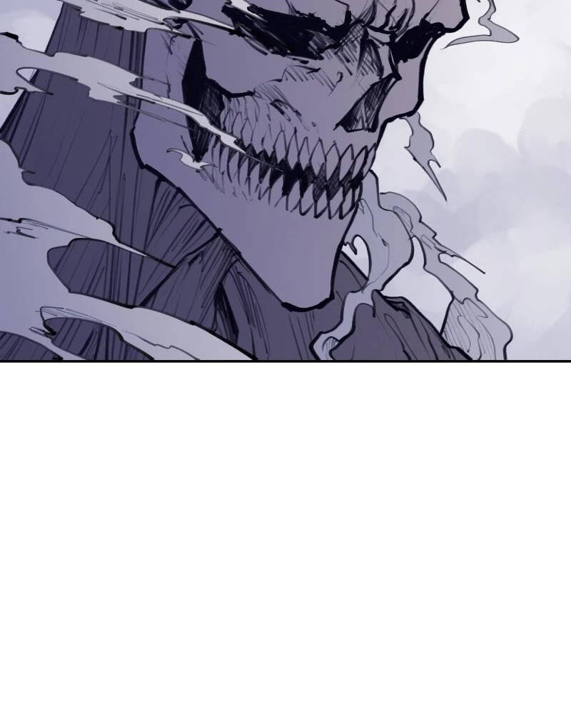 Tướng Quỷ dạy yêu: Chapter 122