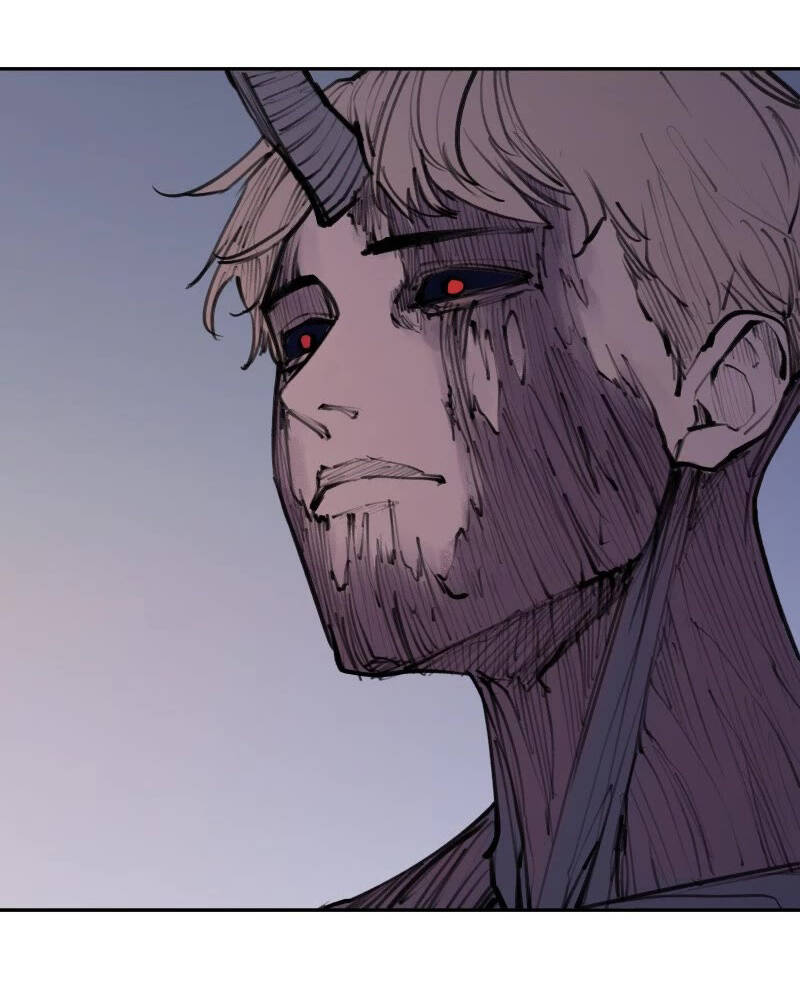Tướng Quỷ dạy yêu: Chapter 122