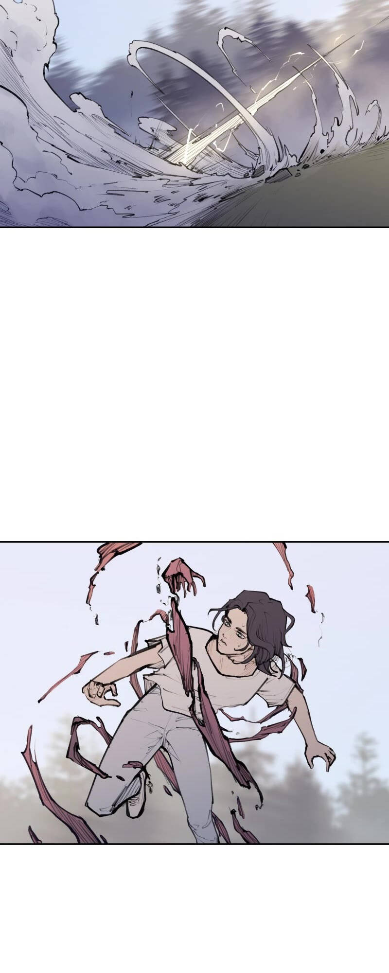 Tướng Quỷ dạy yêu: Chapter 122