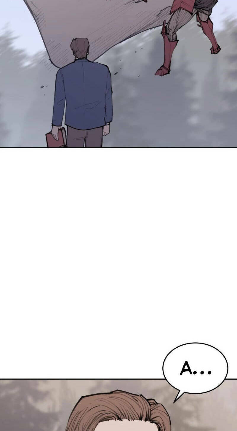 Tướng Quỷ dạy yêu: Chapter 123