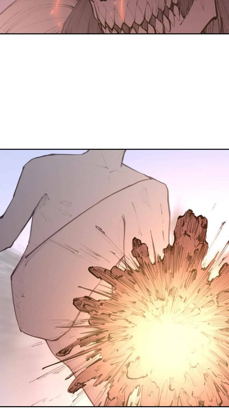 Tướng Quỷ dạy yêu: Chapter 123