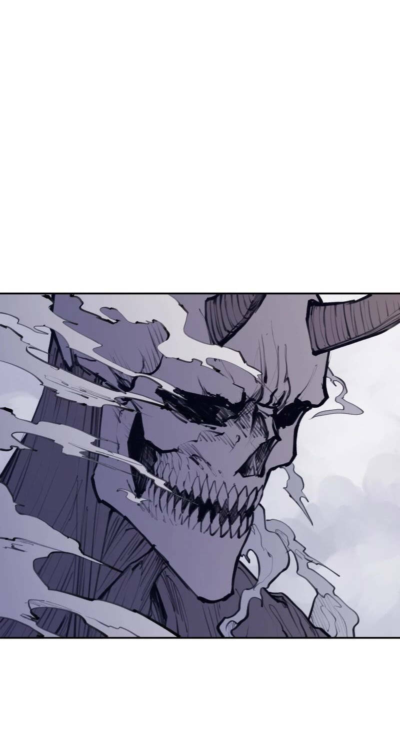 Tướng Quỷ dạy yêu: Chapter 123