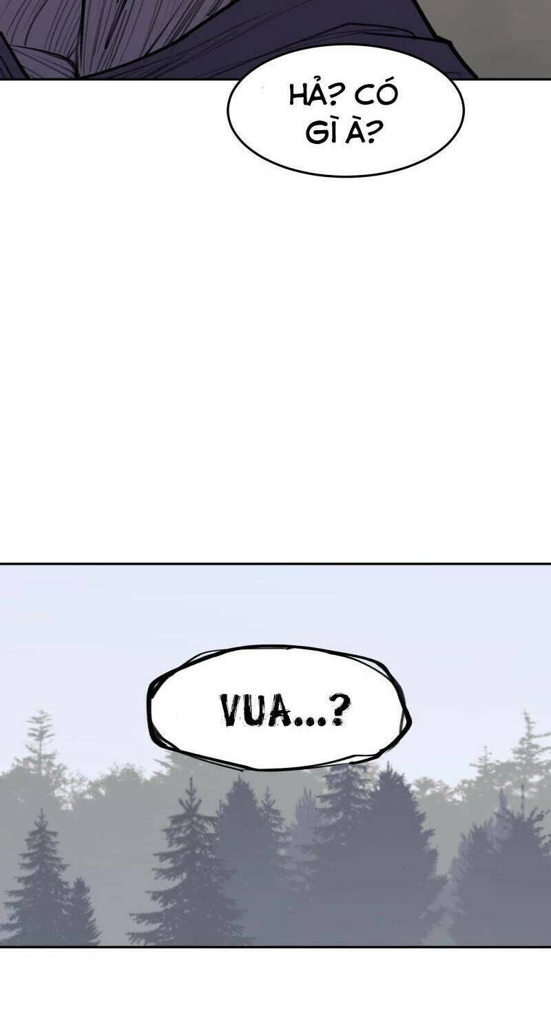 Tướng Quỷ dạy yêu: Chapter 123