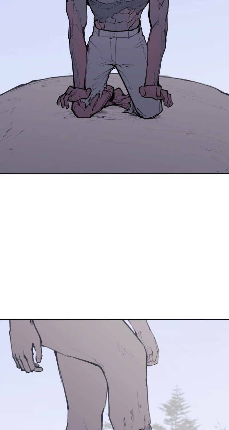 Tướng Quỷ dạy yêu: Chapter 123