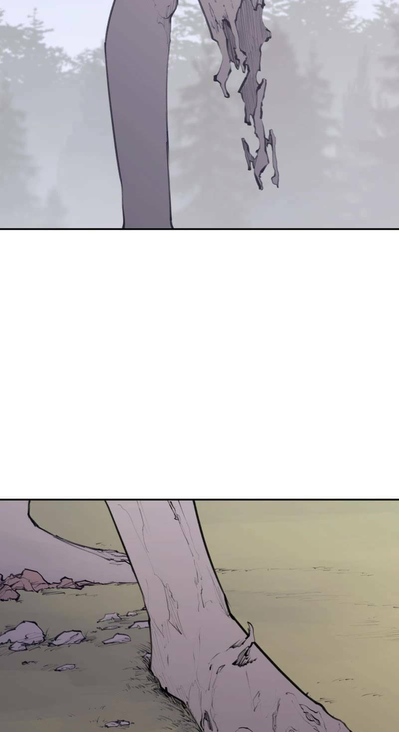 Tướng Quỷ dạy yêu: Chapter 123