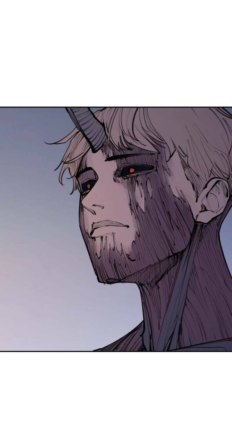 Tướng Quỷ dạy yêu: Chapter 123