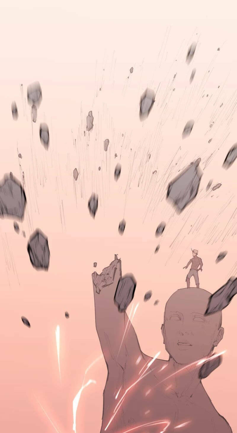 Tướng Quỷ dạy yêu: Chapter 123
