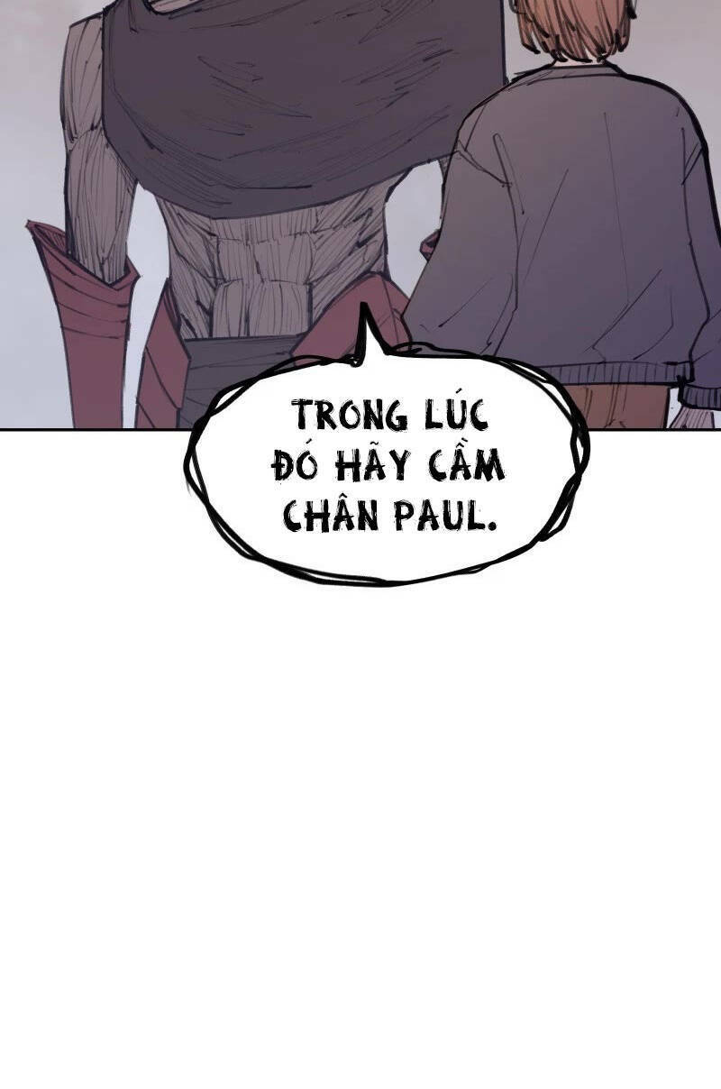Tướng Quỷ dạy yêu: Chapter 123