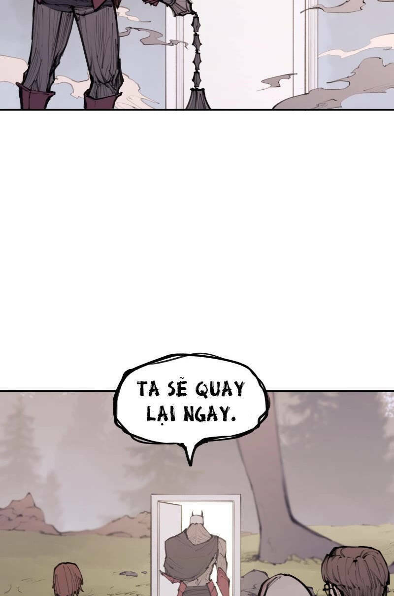 Tướng Quỷ dạy yêu: Chapter 123