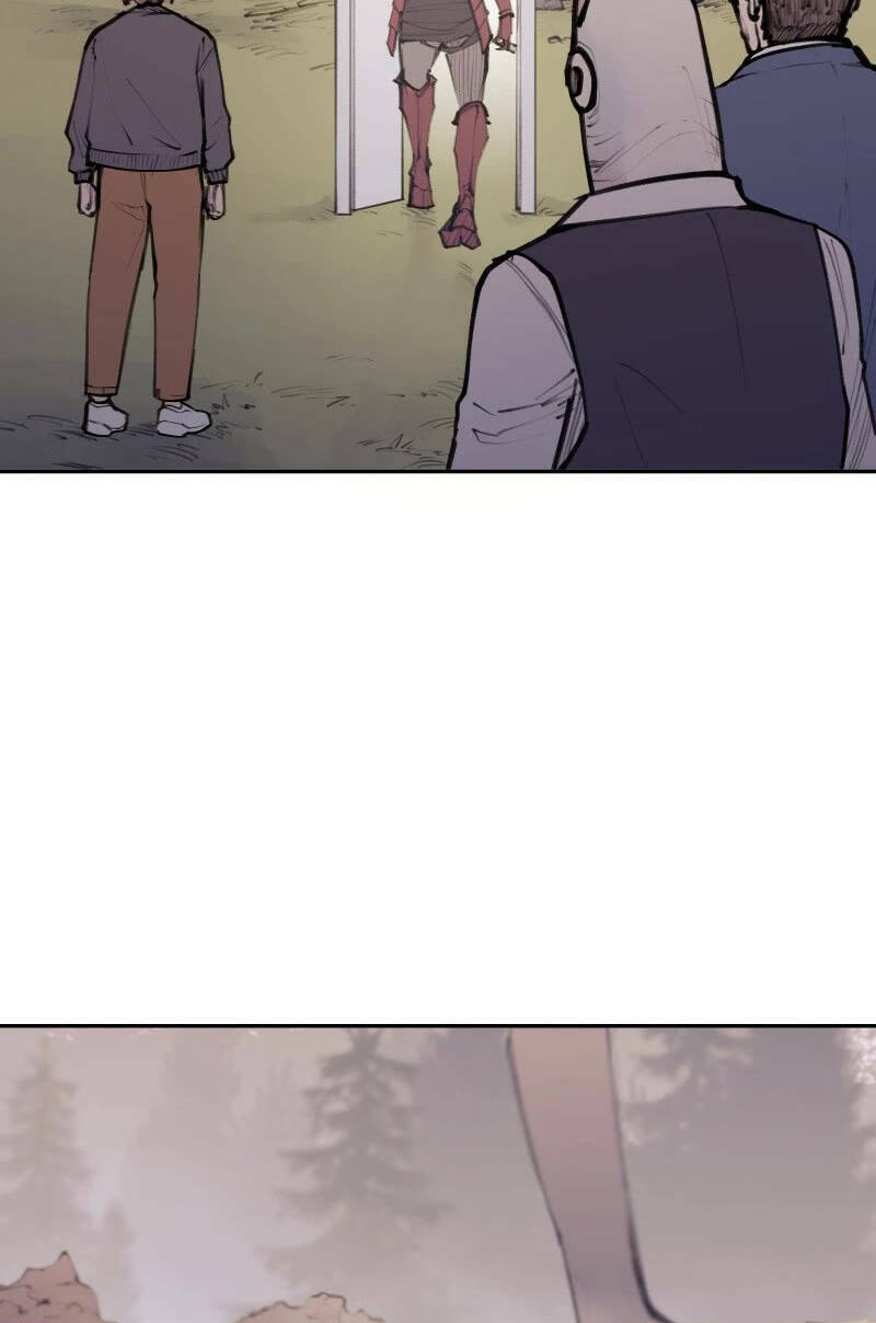 Tướng Quỷ dạy yêu: Chapter 123