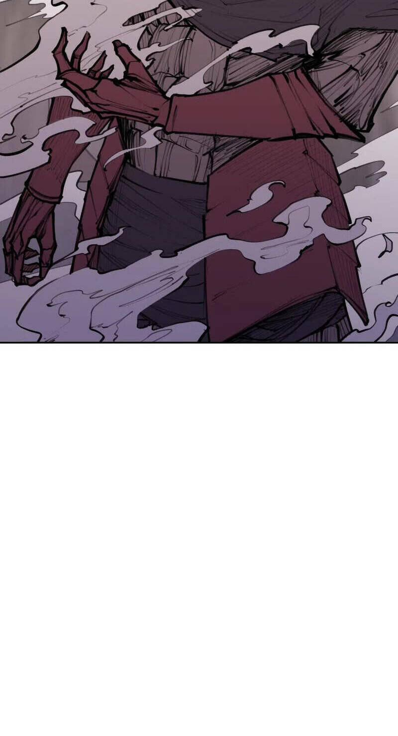 Tướng Quỷ dạy yêu: Chapter 123