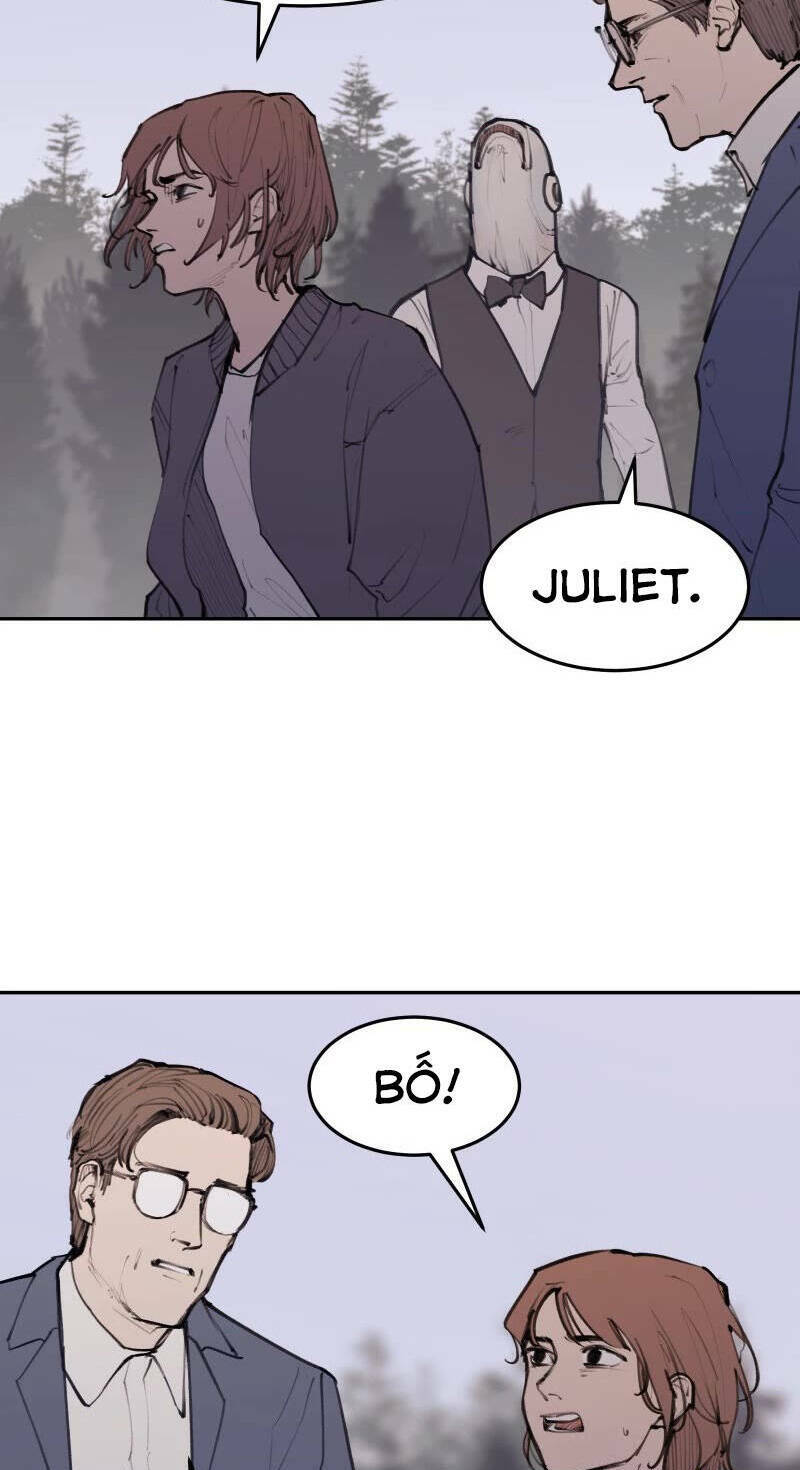 Tướng Quỷ dạy yêu: Chapter 123